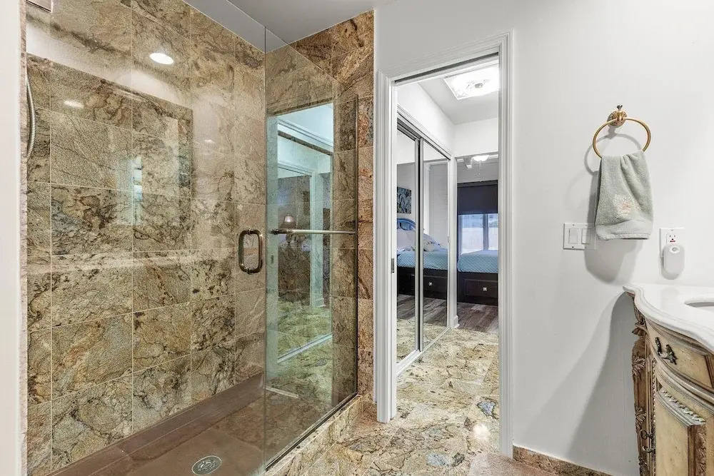 Sea Winds Condominiums C
