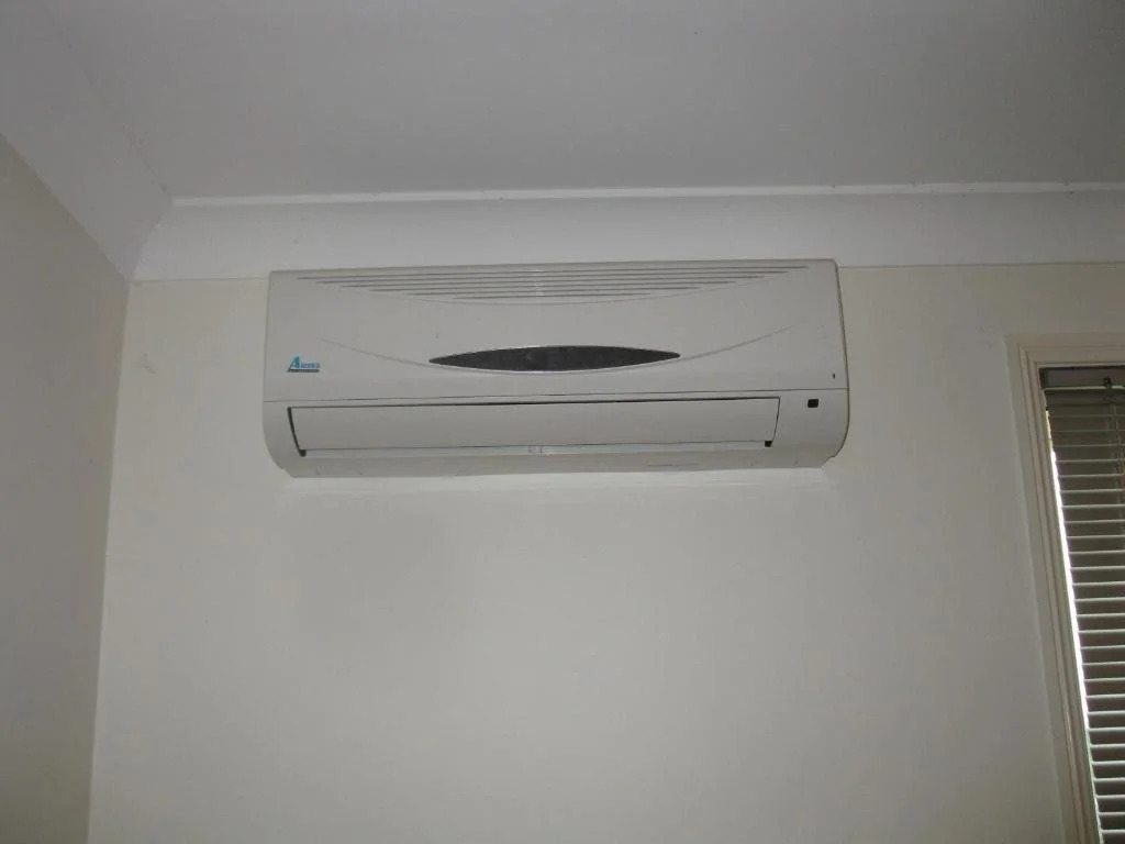Budget Accommodations Salisbury