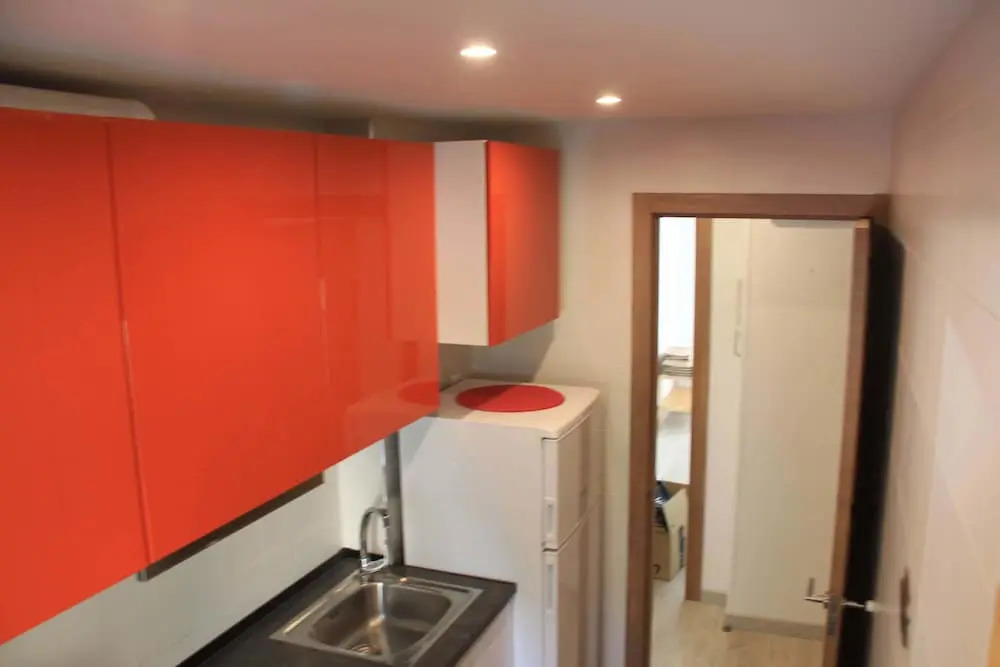 Madrid Rent 2