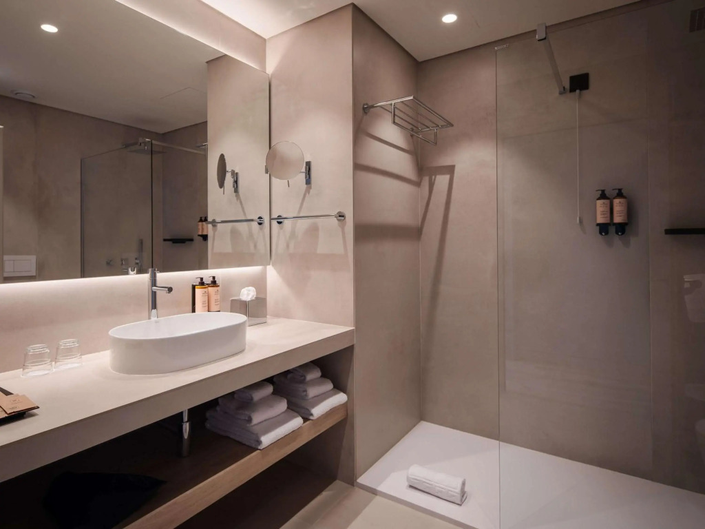 Mercure Ponta Delgada Azores