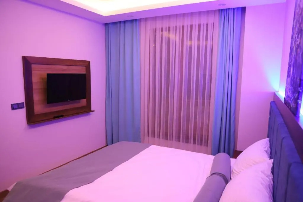 seyir yeri otel cafe&restorant