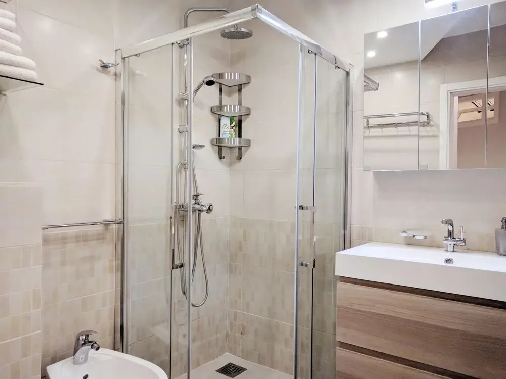 Basco Central Apartment Little Bay