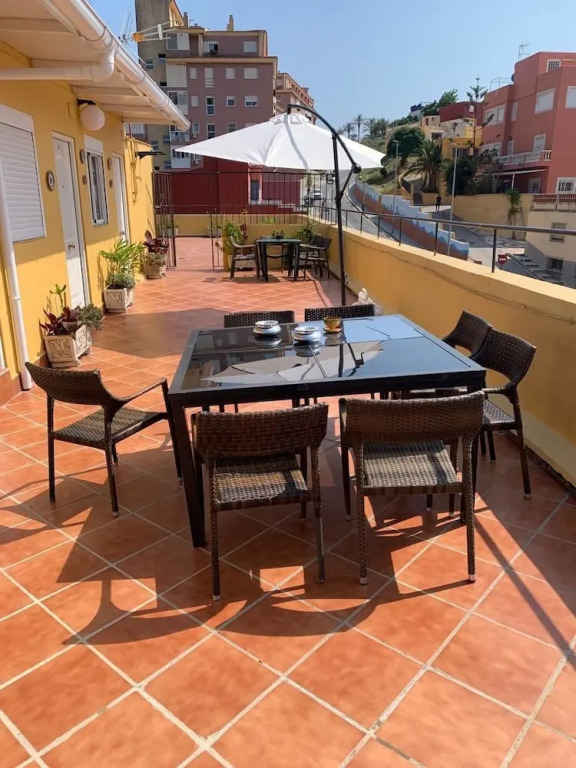 Residencial Lisboa Diamond