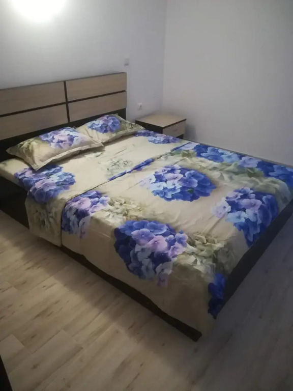 Vila Axel