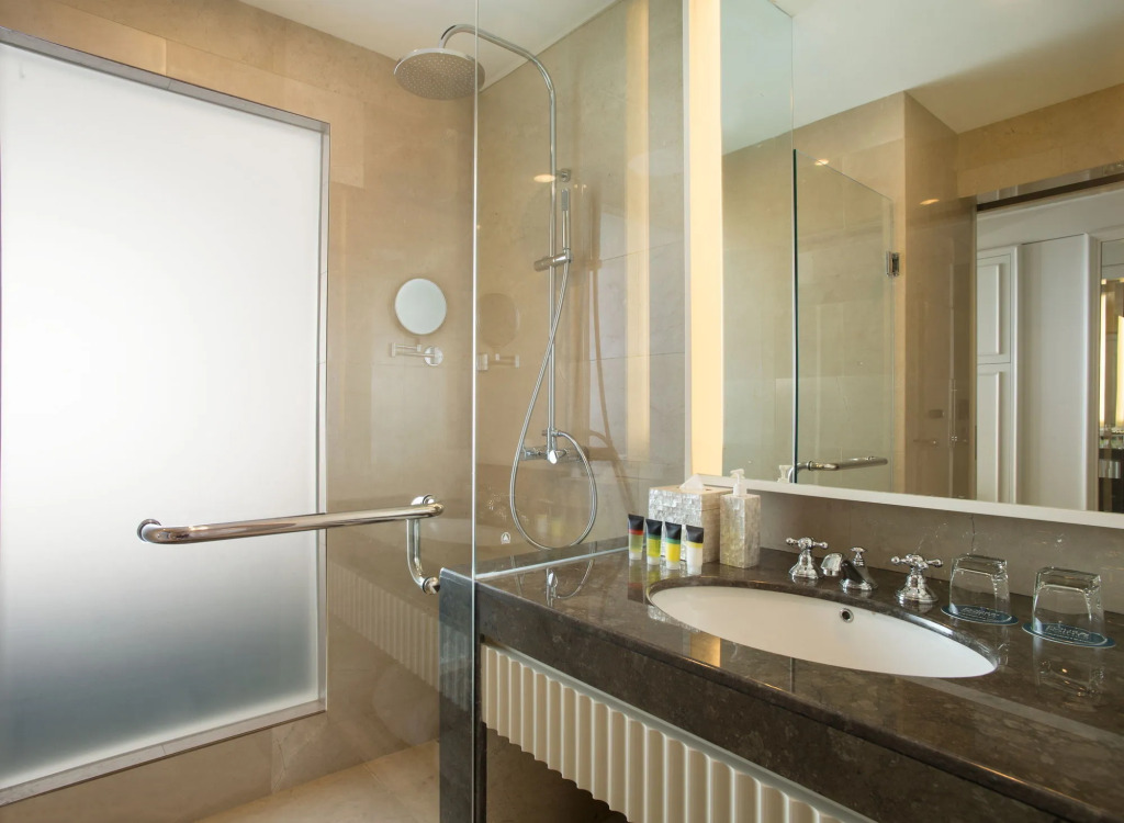 Four Points by Sheraton Bandung