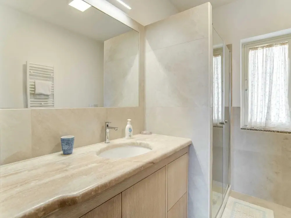 Apartment in Sardegna Near Beach