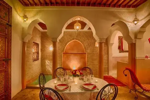 Riad Alena