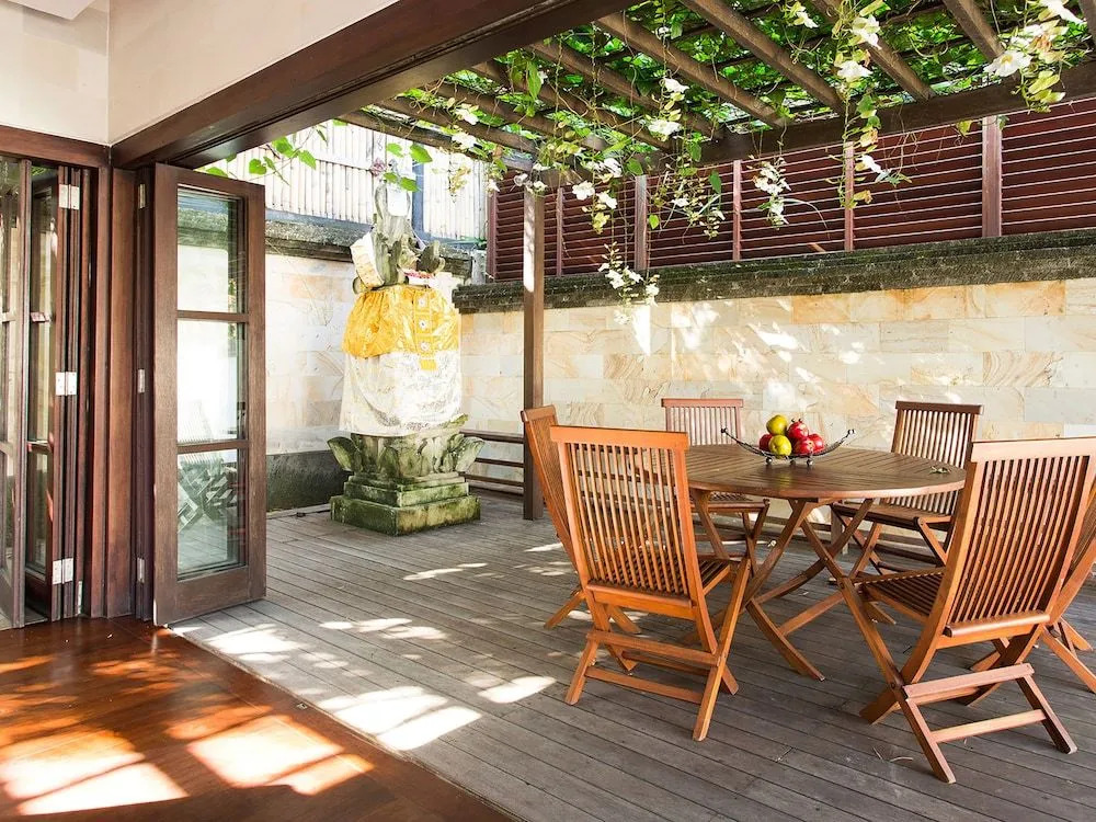 Bayu Gita Estate