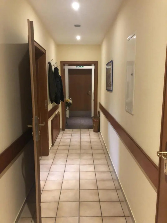 Hotel Zum Kaffeekännchen