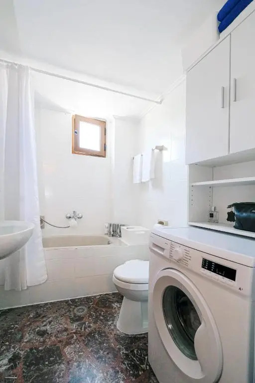 Luxury House 3BDR Short Walk to Beach & Castle