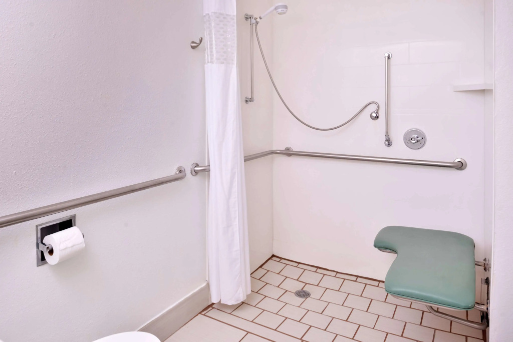 Hampton Inn Florence Midtown near University of North Alabama