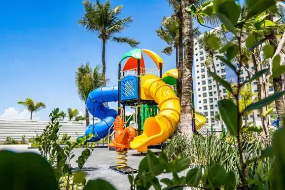 PREMIUM GAV Resorts