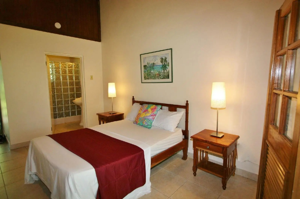 White Sands Negril