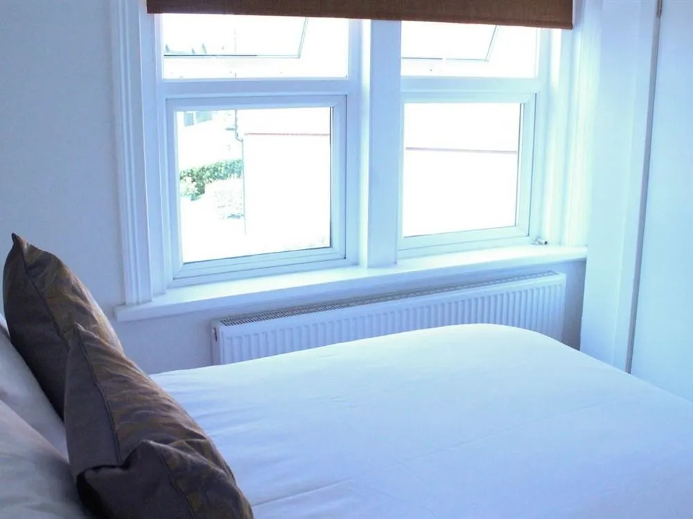 Tiien Boutique Hotel