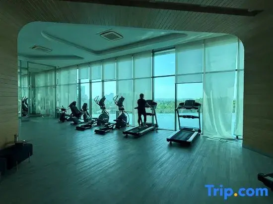 Macrolink 2B2R 7 pax Condo Medini near legoland