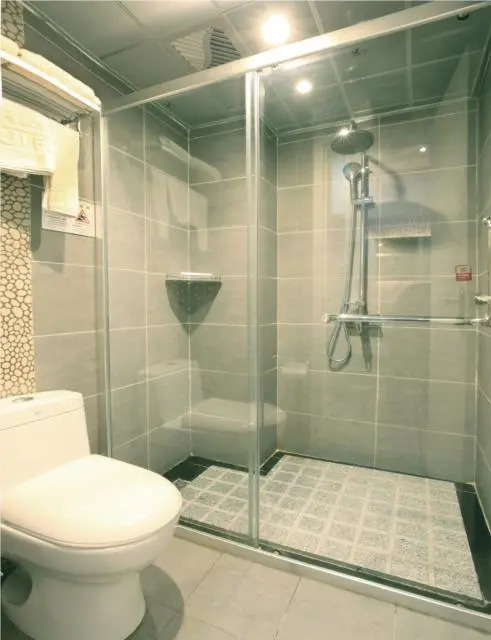 Xiduo Hotel