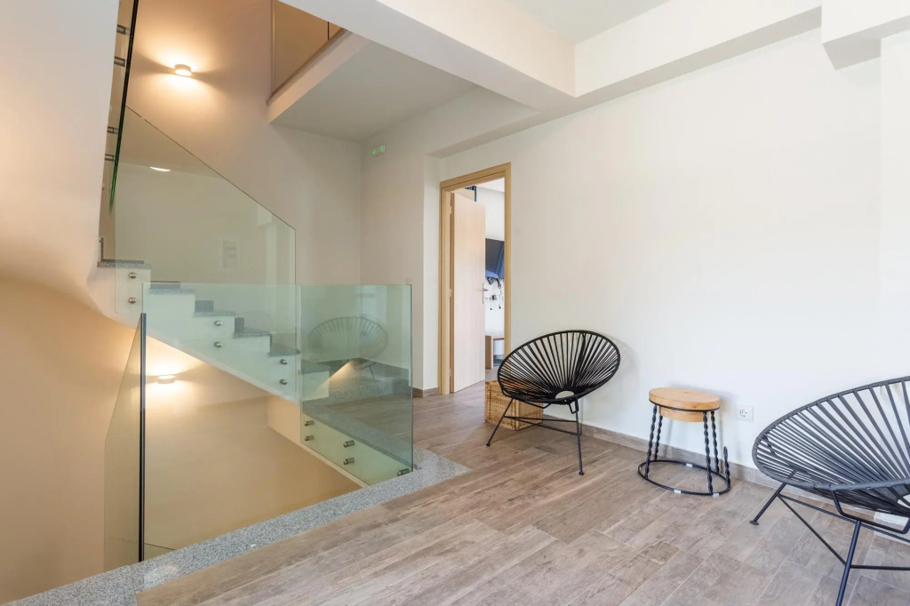 Villa Eleanna
