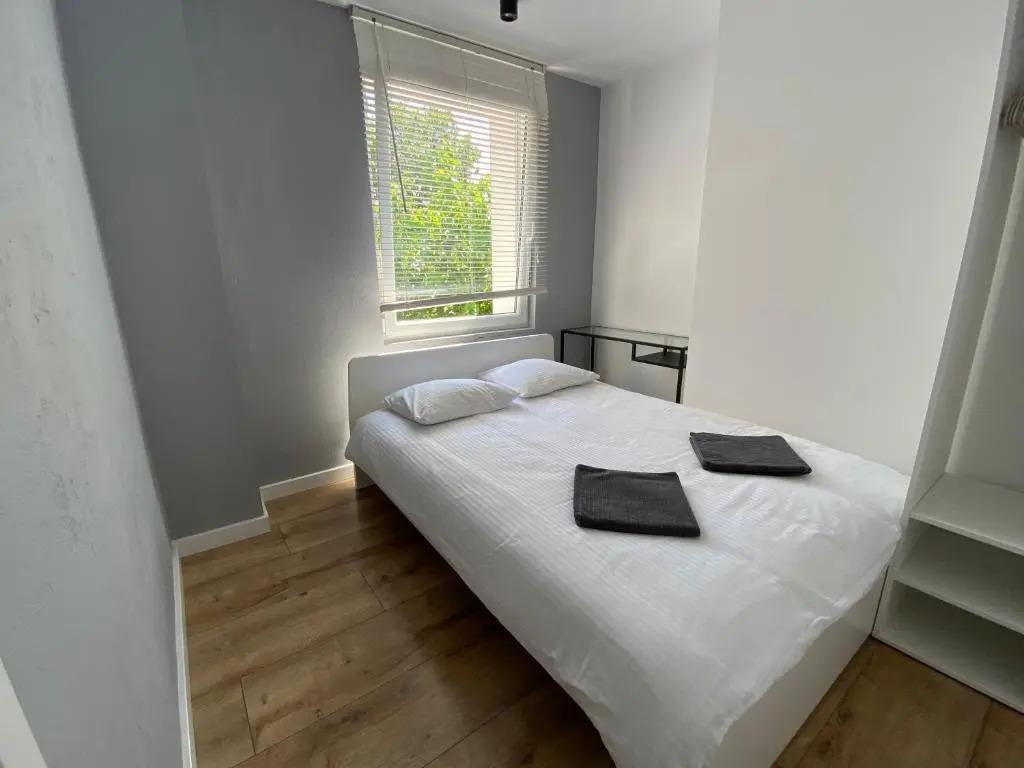Hostel 19 Sopot