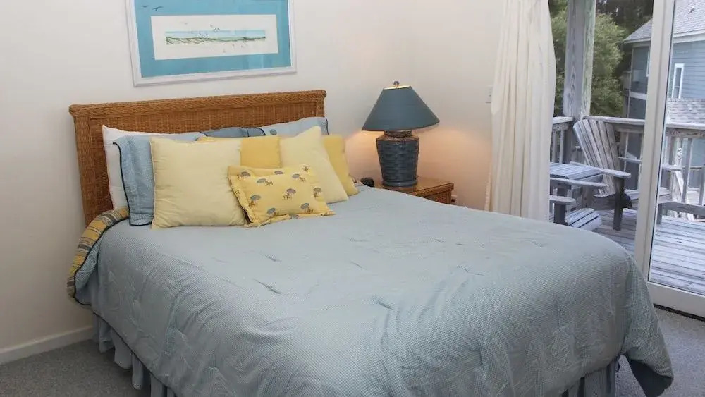 A Piece of Paradise 1041 - 3 Br Home