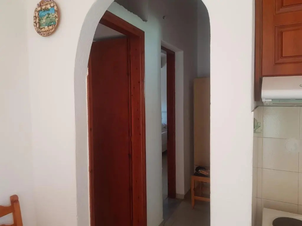 Kaiti Villa 4