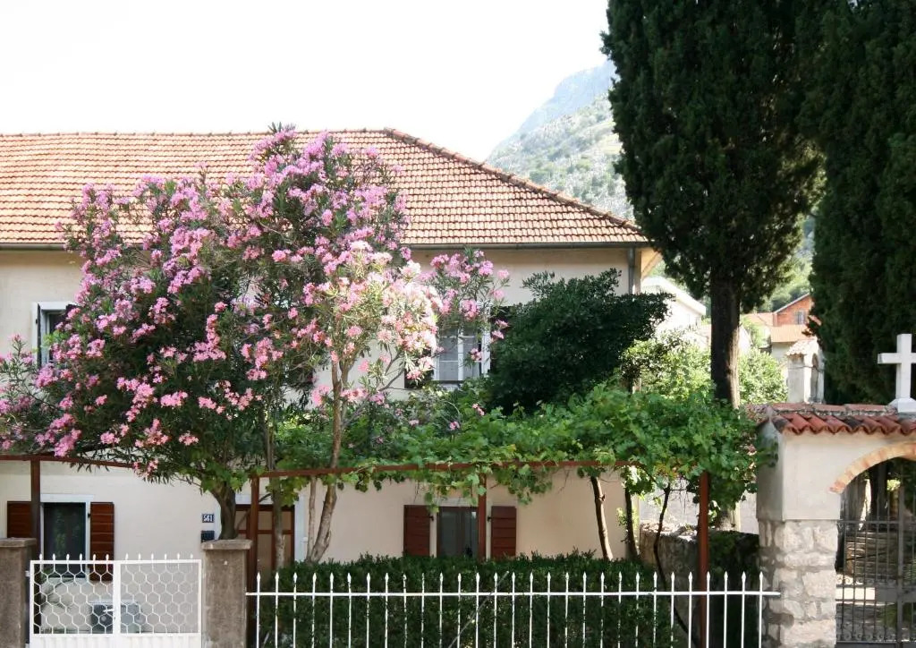 House 561