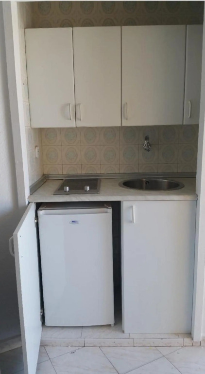 CT 105 - cheap & chic in Benalmadena - Cheap & Chic in Benalmadena - CT 105