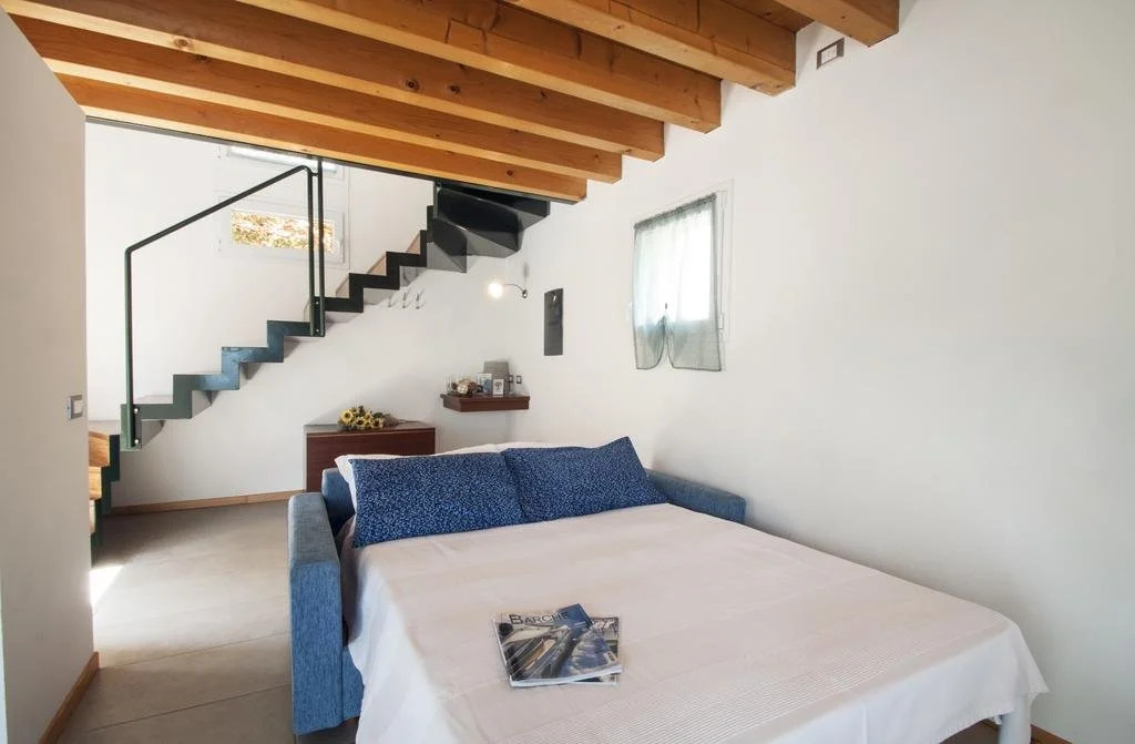 Residence San Carlo
