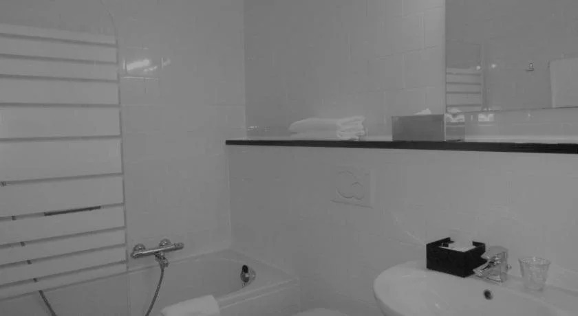 Chambres DHotes Rekko