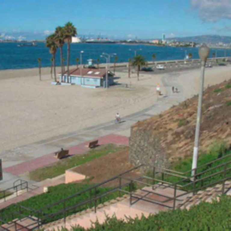 Beachrunners Inn