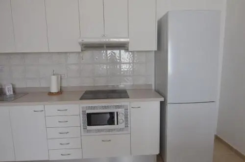 Armonía Beach 104