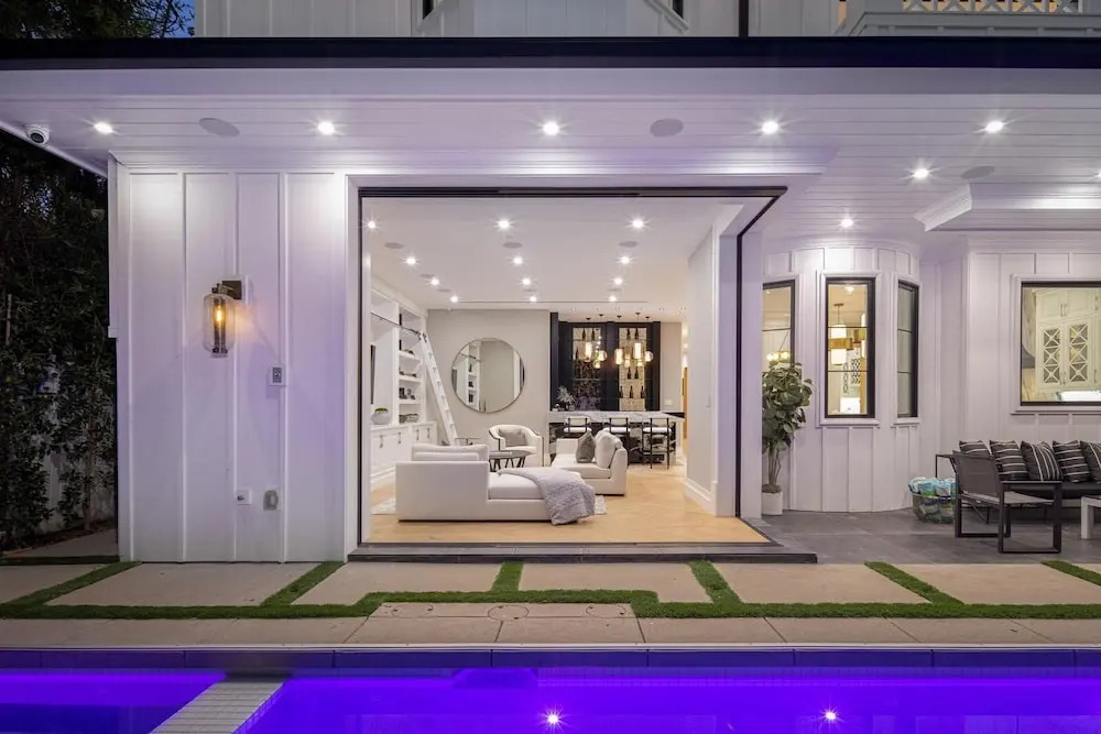 Gardner Modern