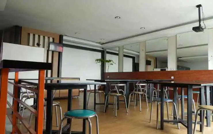Airy Eco Pontianak Selatan Gajahmada 65