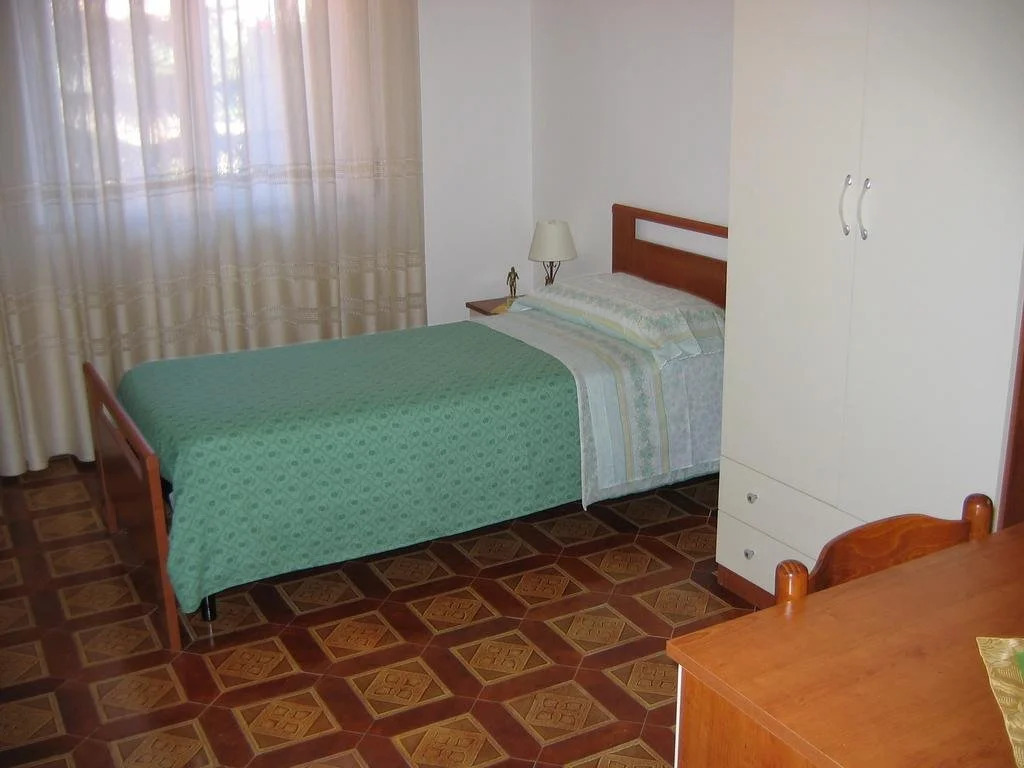Villa Miriam