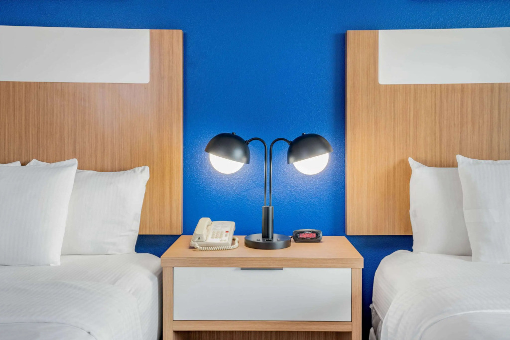 La Quinta Inn & Suites Katy-Mills by Wyndham Katy