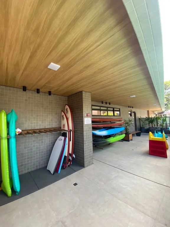 Studio Design 3 Apto 911-Mandi