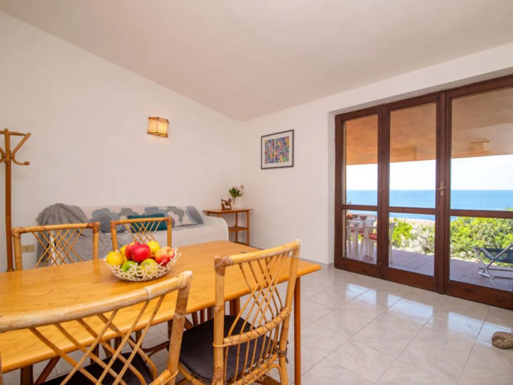 House Mare Costa Paradiso 24976