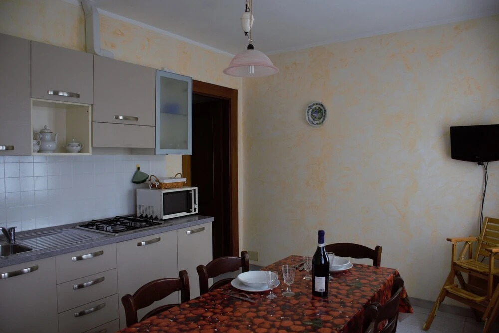 Casa dei Ciliegi CastellAlfero