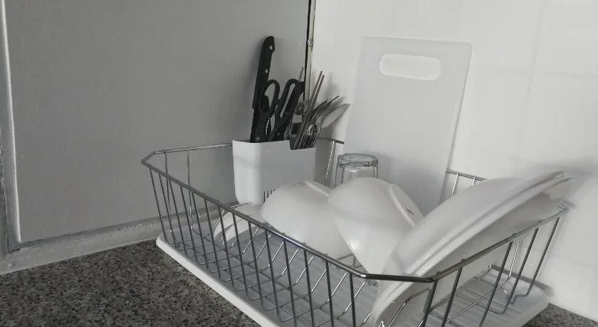 Comfy Studio Nimman