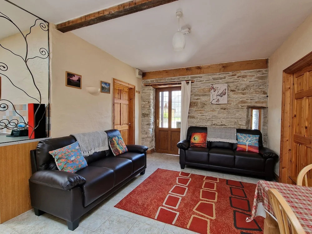Puffin Cottage