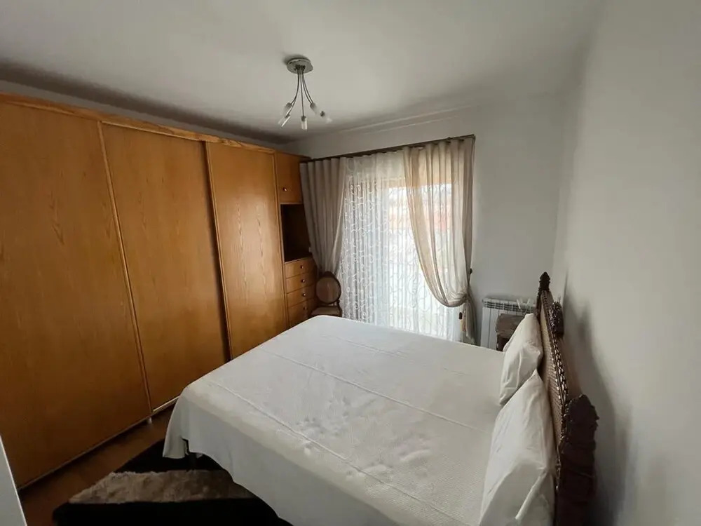 Stunning 4-bed House
