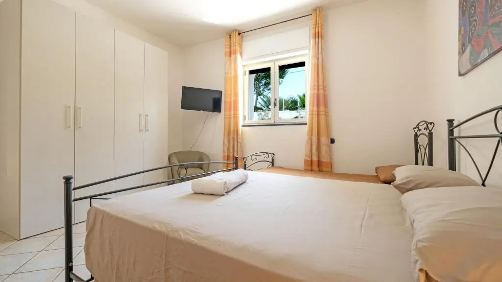 VIlla Ercolani Luxury by HDSalento