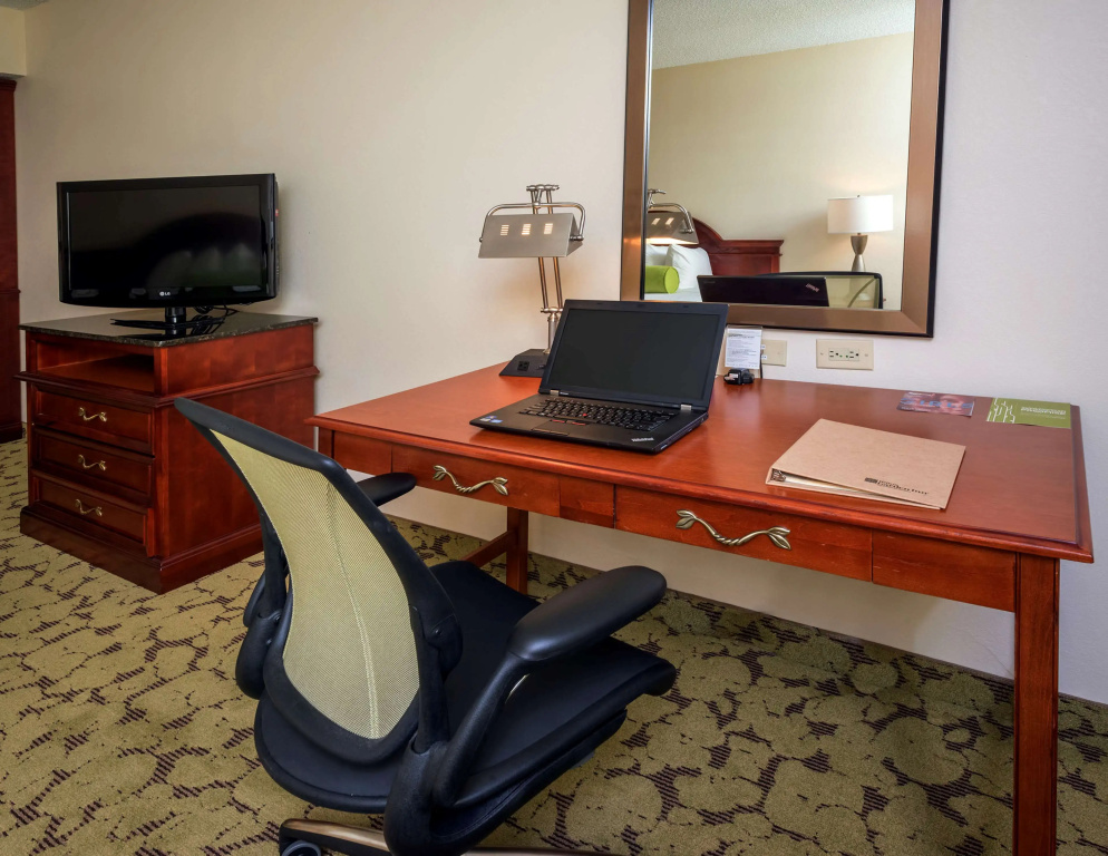Hilton Garden Inn Montgomery East
