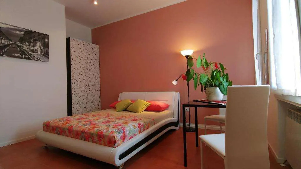B&B El Brumista