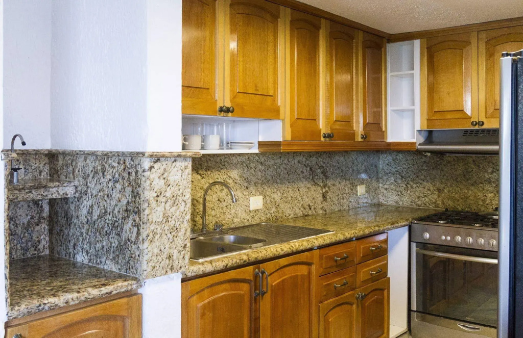 Las Gaviotas Hotel and Suites