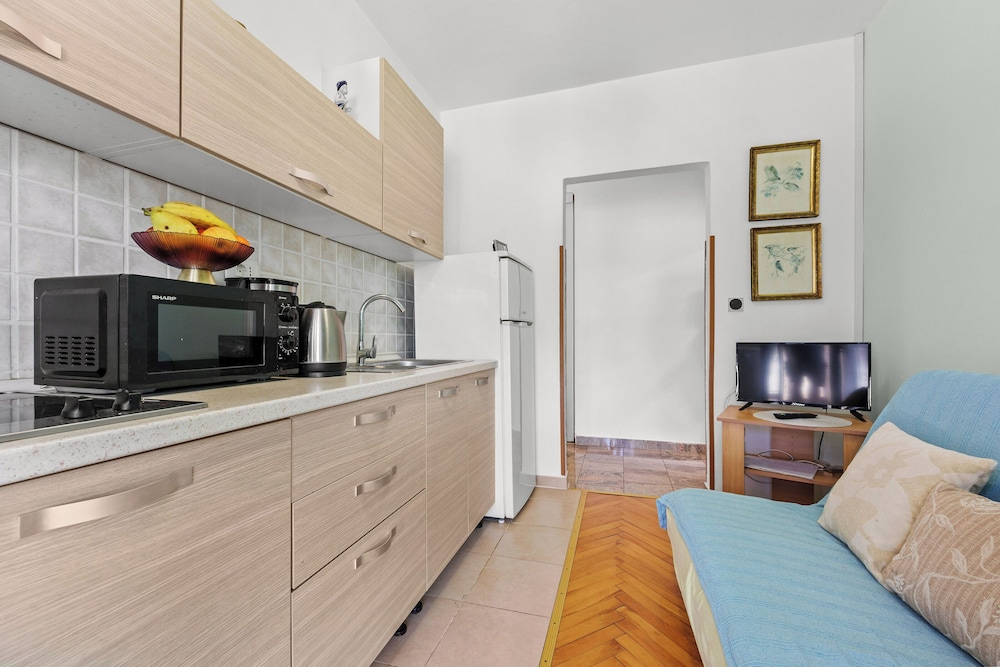 Apartments Vera