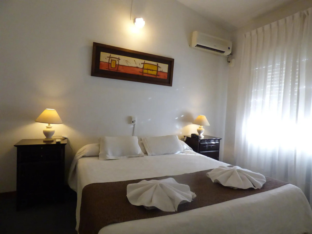 Hotel Linz