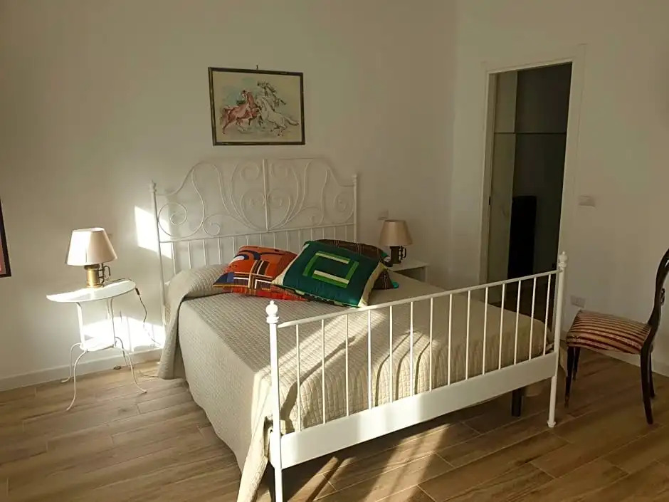 B&B Al 17