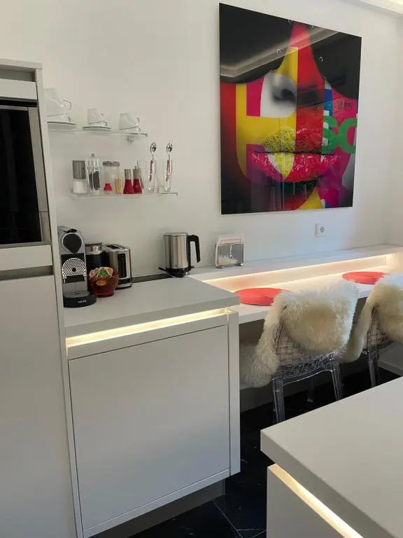LOFT4YOU