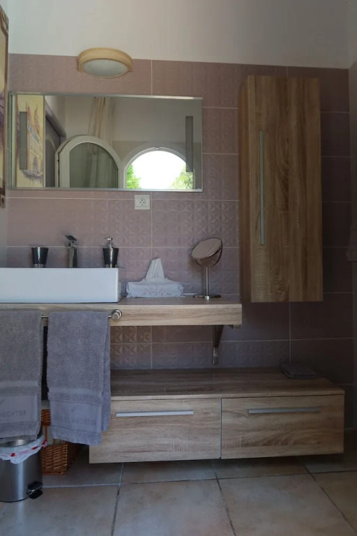 La Mylandre Chambre d'hôtes