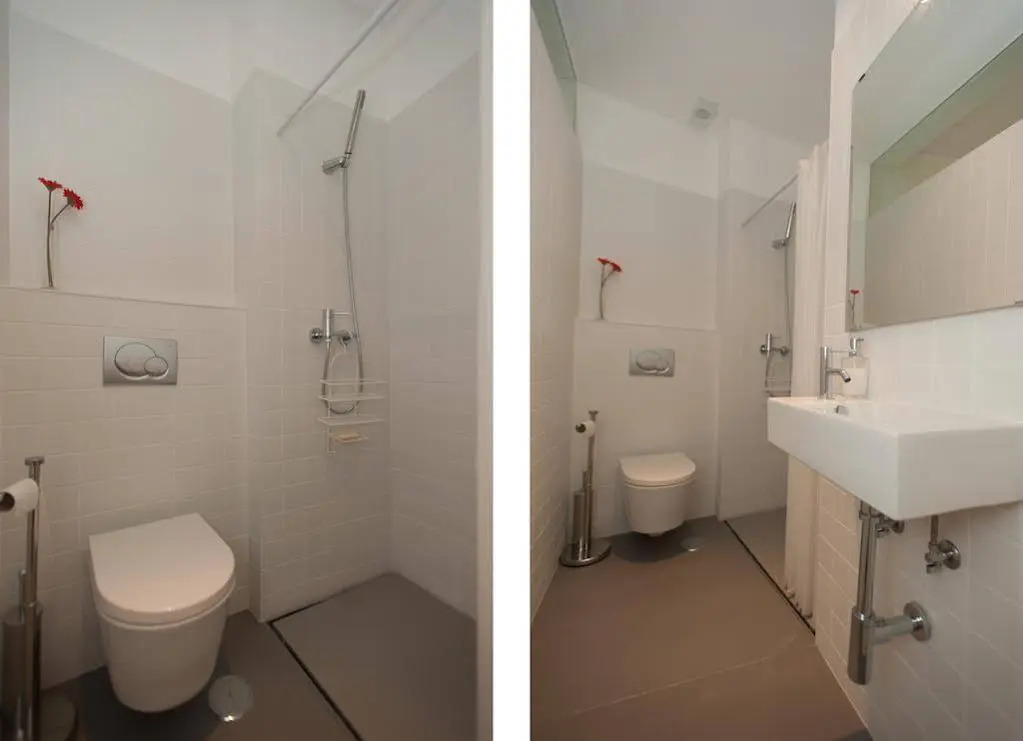 Shortstayflat - Alfama